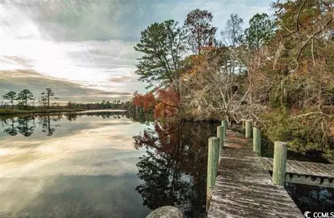 2467 Choppee Rd, Georgetown, SC 29440 photo 8