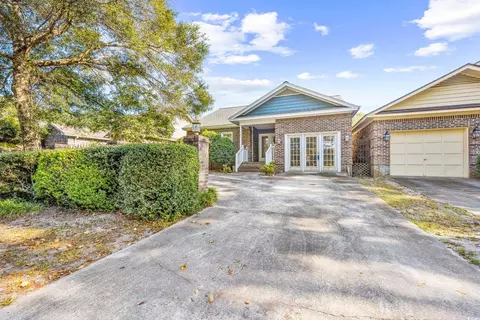10080 Kings Rd, Myrtle Beach, SC 29572