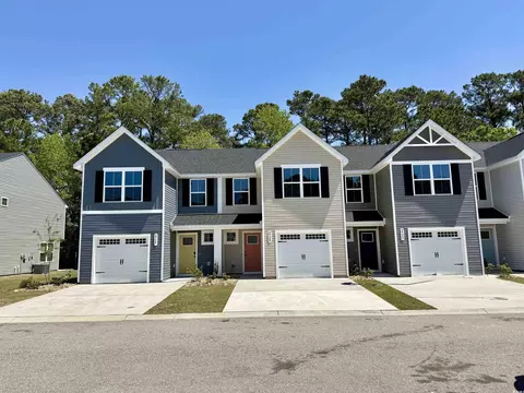259 Christiana Ln #E, Myrtle Beach, SC 29579