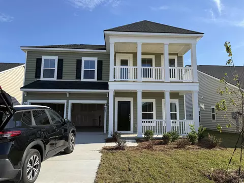 763 Laconic Dr, Myrtle Beach, SC 29588