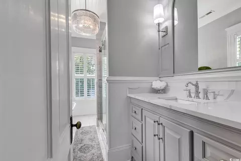 212 E Bamberg St, Latta, SC 29565 photo 20