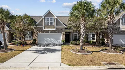 284 Viareggio Rd #284, Myrtle Beach, SC 29579