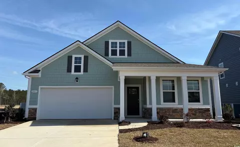 2015 Marietta Cir, Ash, NC 28420