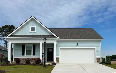 2040 Marietta Cir, Ash, NC 28420