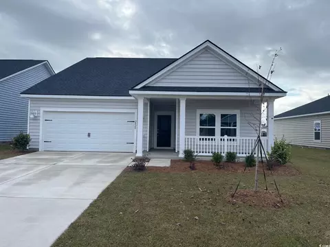 2020 Felicity Pl, Myrtle Beach, SC 29588