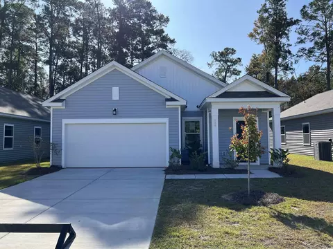 144 Plantersfield Dr, Conway, SC 29526