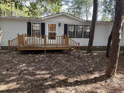 572 Gilmore Ave, Murrells Inlet, SC 29576