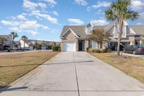 501 Poppi Point Ct #0606, Myrtle Beach, SC 29579