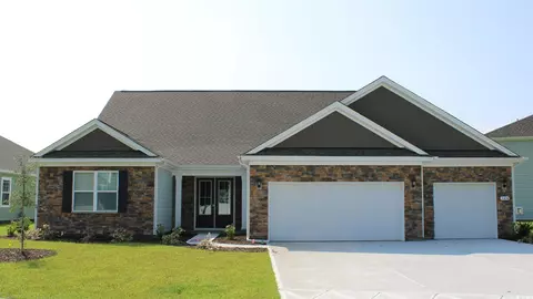 499 S Middleton Dr, Calabash, NC 28467