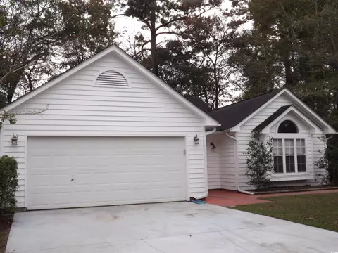 330 Nature Trl, Little River, SC 29566