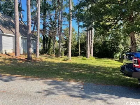 2225 Swamp Fox Cir, Little River, SC 29566