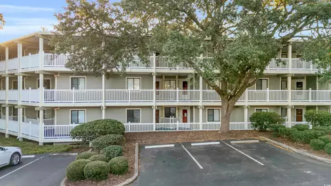 415 Ocean Creek Dr #2370, Myrtle Beach, SC 29572