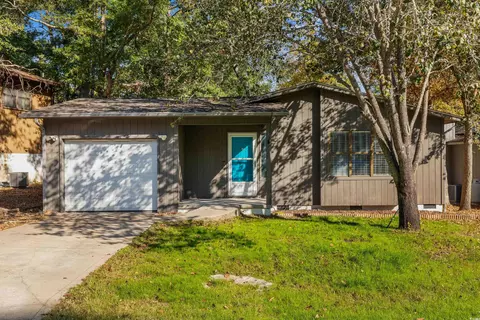 2196 Gamecock Cir, Little River, SC 29566