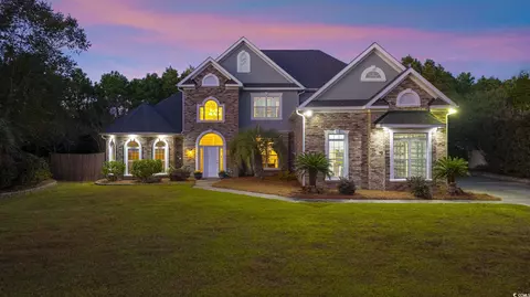 2722 Squealer Lake Trl, Myrtle Beach, SC 29588