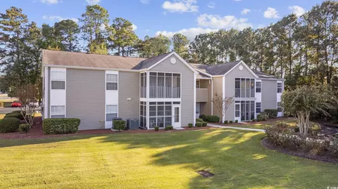 1915 Bent Grass Dr #A, Surfside Beach, SC 29575