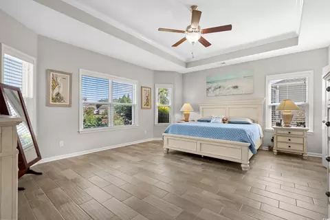 913 Abernathy Pl, Surfside Beach, SC 29575 photo 18