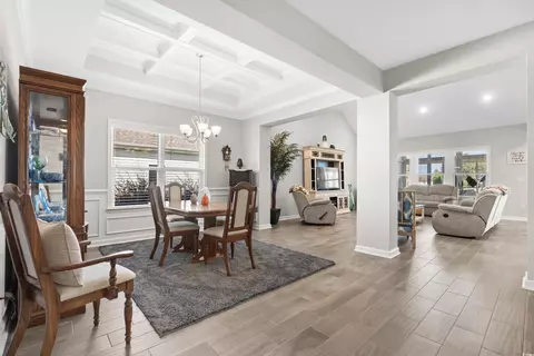 913 Abernathy Pl, Surfside Beach, SC 29575 photo 8