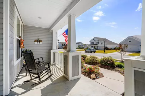913 Abernathy Pl, Surfside Beach, SC 29575 photo 3