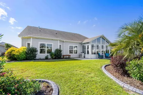 913 Abernathy Pl, Surfside Beach, SC 29575 photo 33