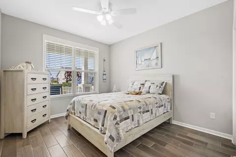 913 Abernathy Pl, Surfside Beach, SC 29575 photo 9