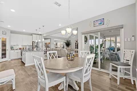 913 Abernathy Pl, Surfside Beach, SC 29575 photo 26
