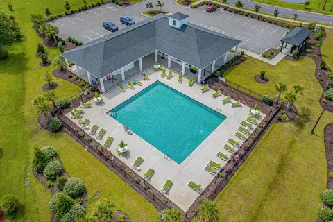 913 Abernathy Pl, Surfside Beach, SC 29575 photo 35