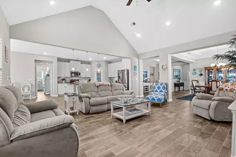 913 Abernathy Pl, Surfside Beach, SC 29575 photo 16
