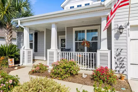 913 Abernathy Pl, Surfside Beach, SC 29575 photo 2