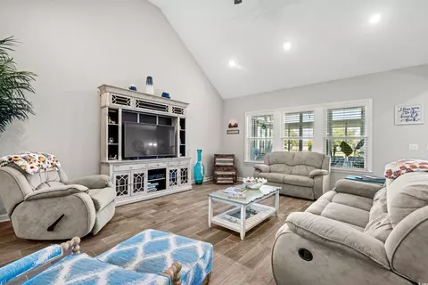 913 Abernathy Pl, Surfside Beach, SC 29575 photo 14