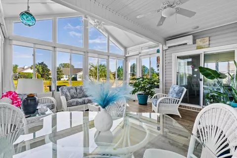 913 Abernathy Pl, Surfside Beach, SC 29575 photo 28