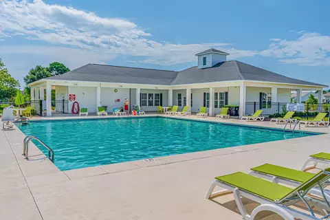 913 Abernathy Pl, Surfside Beach, SC 29575 photo 36