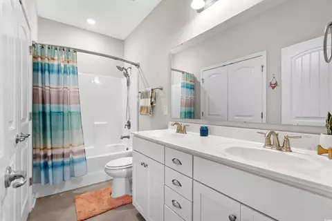 913 Abernathy Pl, Surfside Beach, SC 29575 photo 10