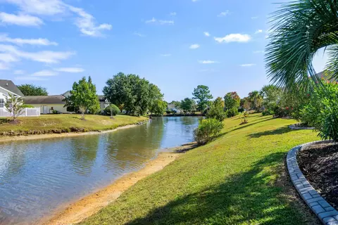 913 Abernathy Pl, Surfside Beach, SC 29575 photo 32