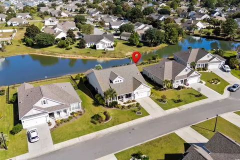 913 Abernathy Pl, Surfside Beach, SC 29575 photo 34