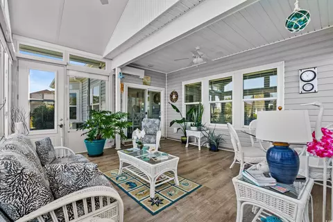 913 Abernathy Pl, Surfside Beach, SC 29575 photo 29