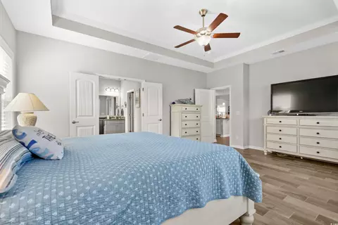 913 Abernathy Pl, Surfside Beach, SC 29575 photo 19