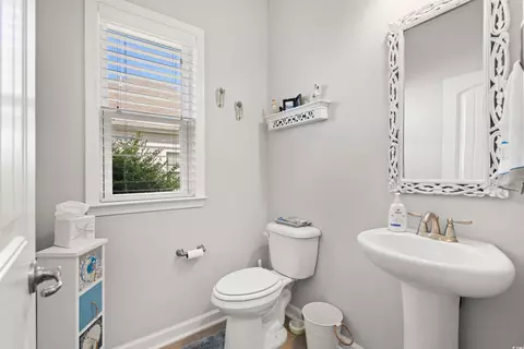 913 Abernathy Pl, Surfside Beach, SC 29575 photo 7