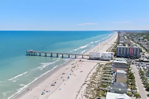 913 Abernathy Pl, Surfside Beach, SC 29575 photo 37