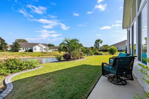 913 Abernathy Pl, Surfside Beach, SC 29575 photo 31