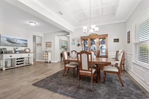 913 Abernathy Pl, Surfside Beach, SC 29575 photo 13