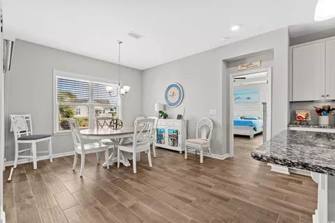 913 Abernathy Pl, Surfside Beach, SC 29575 photo 17