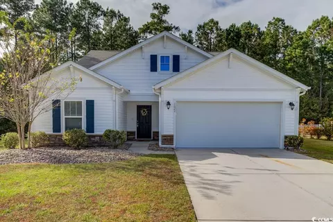 1121 Brandywine Dr, Little River, SC 29566
