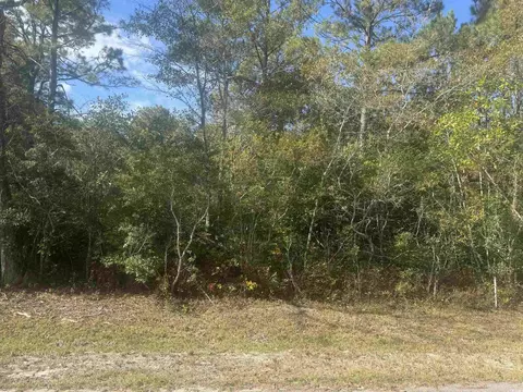 tbd Blooms Dr, Little River, SC 29566