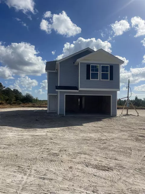 765 Busy Corner Rd, Conway, SC 29527