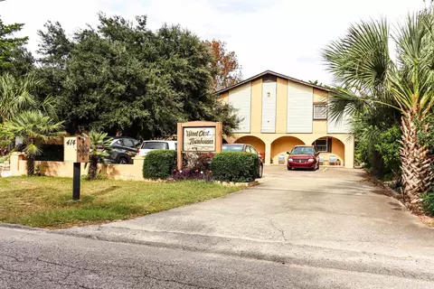 414 28th Ave N #5, Myrtle Beach, SC 29577
