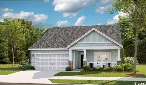 749 Isle Verde Dr, Myrtle Beach, SC 29579