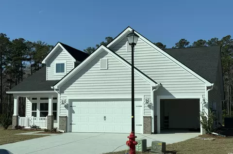 701 Isle Verde Dr, Myrtle Beach, SC 29579