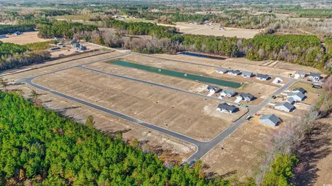View/Area - 902 Owls Nest Dr, Conway, SC 29527 photo 3 of 12