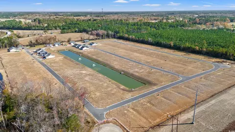 View/Area - 902 Owls Nest Dr, Conway, SC 29527 photo 8 of 12