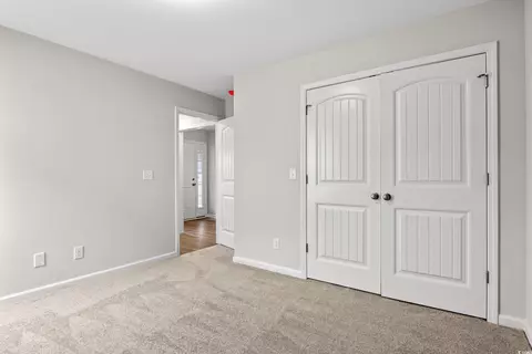 Other - 902 Owls Nest Dr, Conway, SC 29527 photo 1 of 13